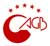 Link zu AGB Trainer Ausbildungsinstitut