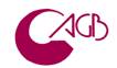 AGB-Logo